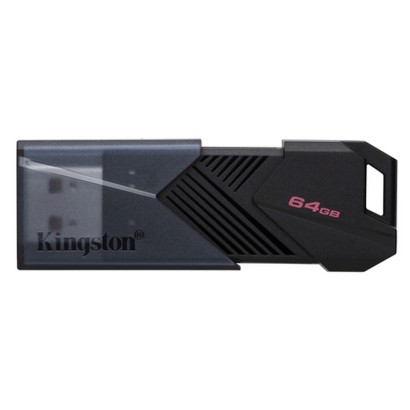 FLASH DRIVE USB3.2  64GB...