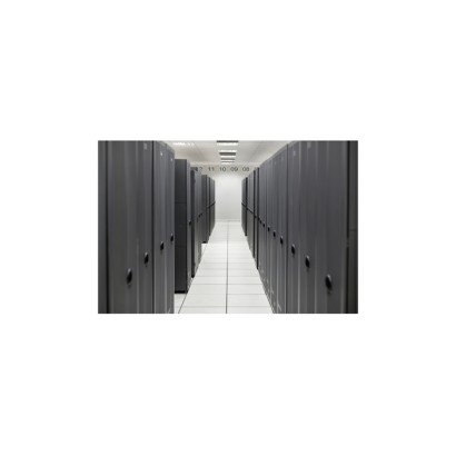 OPT HPE P49145-B21 ProLiant...