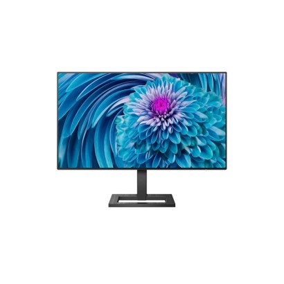 MONITOR PHILIPS LCD IPS LED...