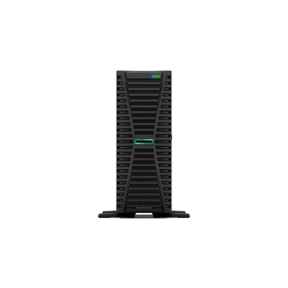 SERVER HPE P71671-425 ML350...