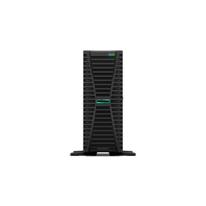 SERVER HPE P71671-425 ML350...