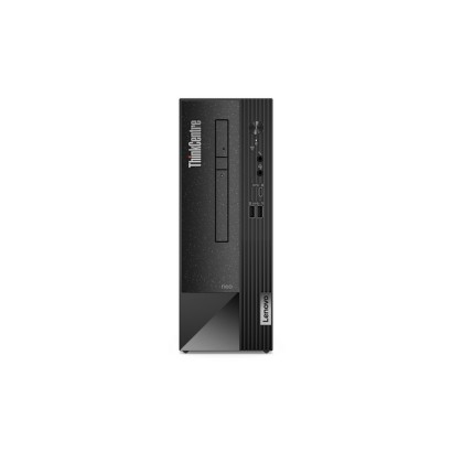 PC LENOVO ThinkCentre neo...