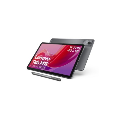 TABLET M-Touch LENOVO M11...