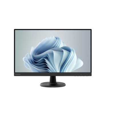 MONITOR LENOVO C27-40...