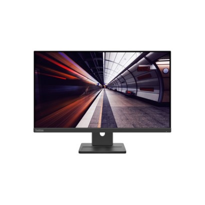 MONITOR LENOVO ThinkVision...