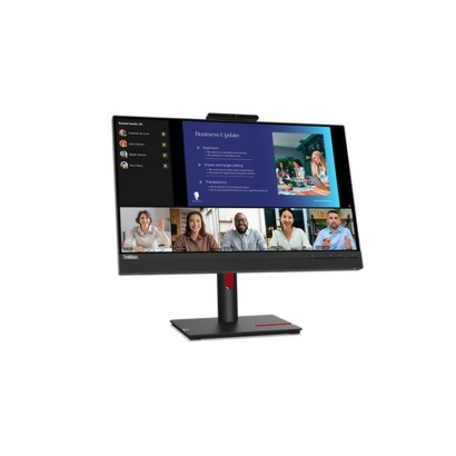 MONITOR LENOVO ThinkVision...