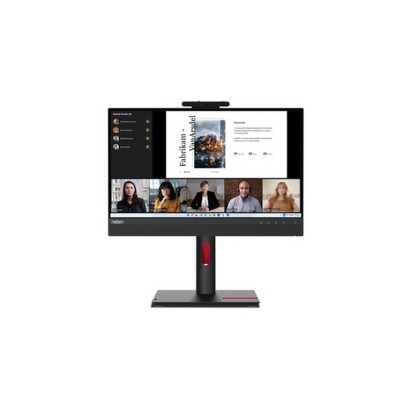 MONITOR LENOVO ThinkCentre...