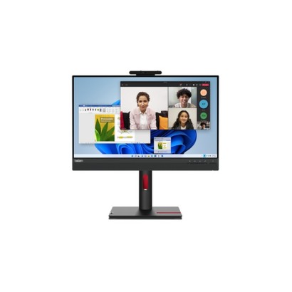 MONITOR M-Touch LENOVO...