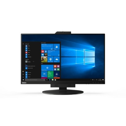 MONITOR LENOVO ThinkCentre...