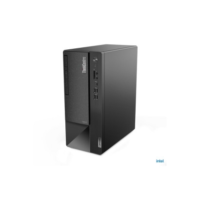 PC LENOVO ThinkCentre Neo...