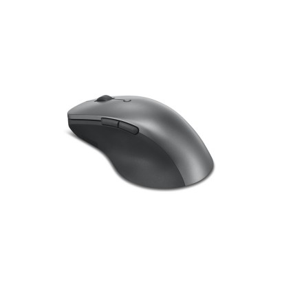 MOUSE LENOVO 4Y51J62544...