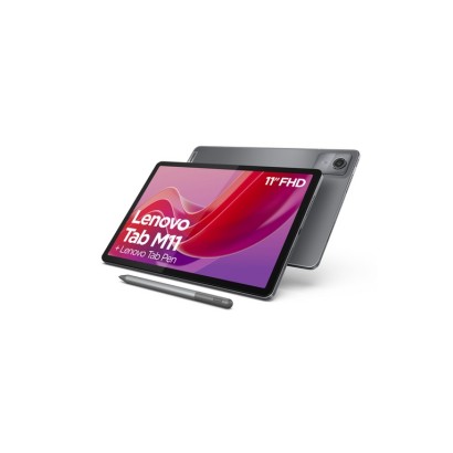 TABLET M-Touch LENOVO M11...