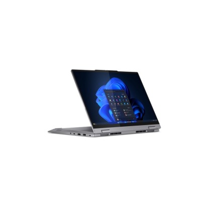 NB M-Touch LENOVO ThinkBook...