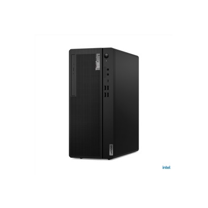 PC LENOVO ThinkCentre M70t...