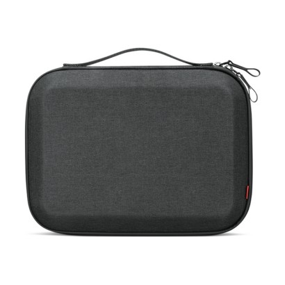 BORSA LENOVO GO 4X41E40077...