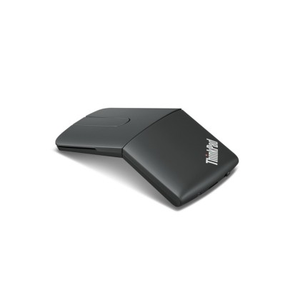 MOUSE LENOVO 4Y50U45359...