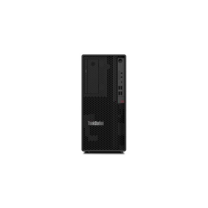 WKS LENOVO ThinkStation P2...