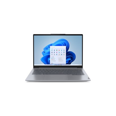 NB LENOVO ThinkBook 14 ABP...