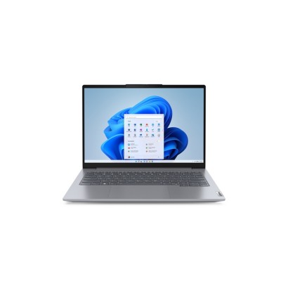 NB LENOVO ThinkBook 14 ABP...