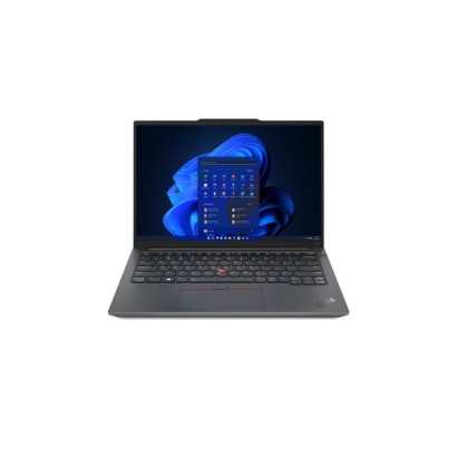 NB LENOVO ThinkPad E14...