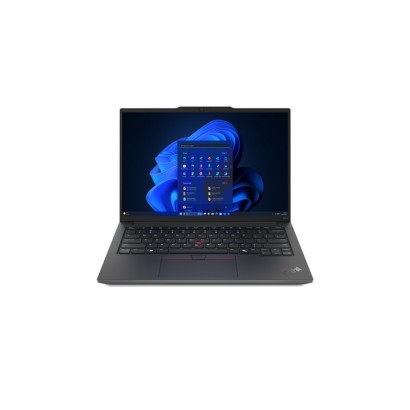 NB LENOVO ThinkPad E14...