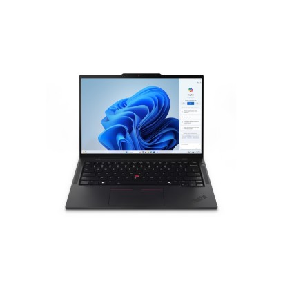 NB LENOVO ThinkPad T14s...