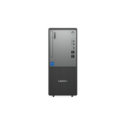 PC LENOVO ThinkCentre Neo...