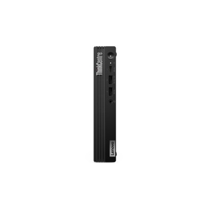 PC LENOVO ThinkCentre M70q...