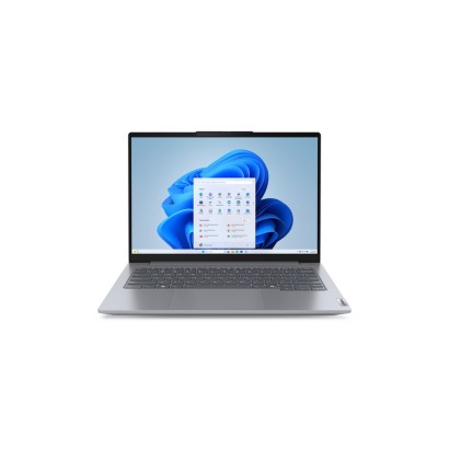 NB LENOVO ThinkBook 14-ARP...