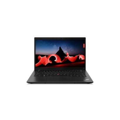 NB LENOVO ThinkPad L14...