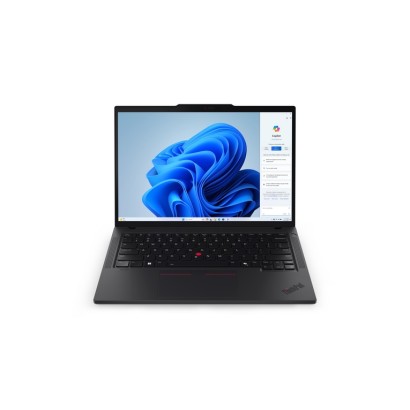 NB LENOVO ThinkPad T14...