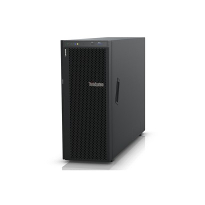 SERVER LENOVO 7X10A0E3EA...