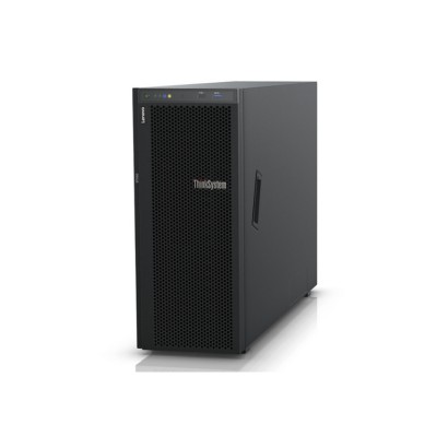 SERVER LENOVO 7X10A0E2EA...