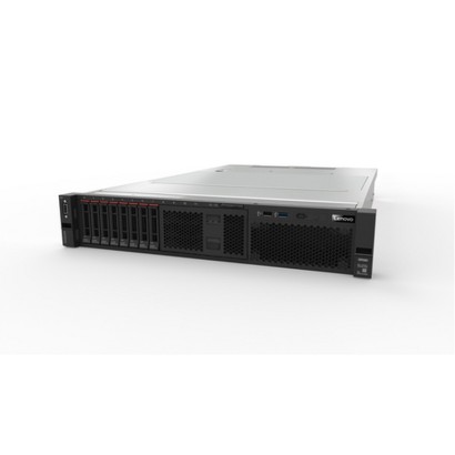 SERVER LENOVO 7X99A09EEA...