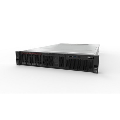 SERVER LENOVO 7X99A09FEA...