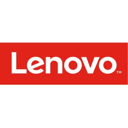 SERVER LENOVO 7X06A0NLEA...