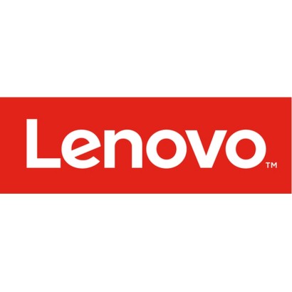 SERVER LENOVO 7X06A0P1EA...