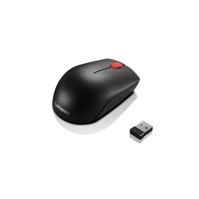 MOUSE LENOVO 4Y50R20864...