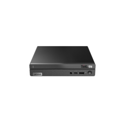 PC LENOVO ThinkCentre Neo...