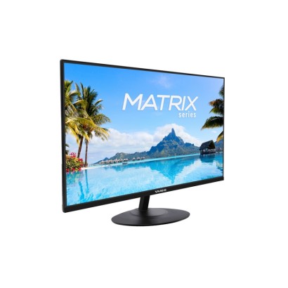 MONITOR YASHI Matrix YZ2469...