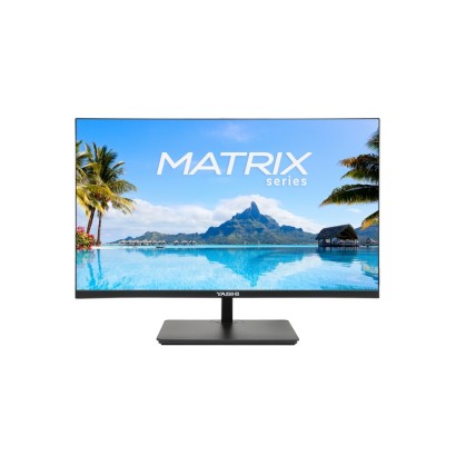 MONITOR YASHI Matrix YZ2449...