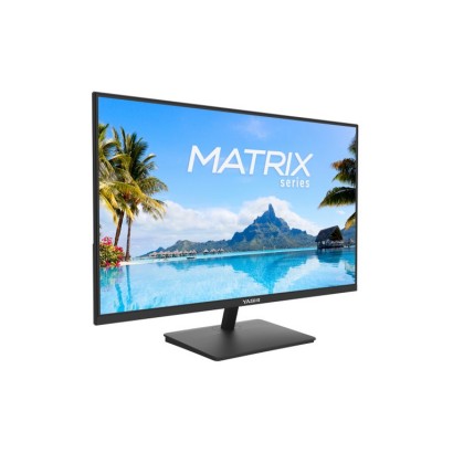 MONITOR YASHI Matrix YZ2724...