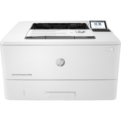 STAMPANTE HP LASERJET...