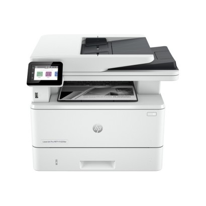 STAMPANTE HP MFC LASERJET...