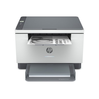 STAMPANTE HP MFC LASERJET...