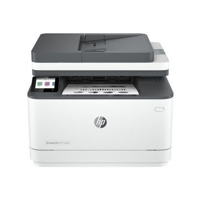 STAMPANTE HP MFC LASERJET...