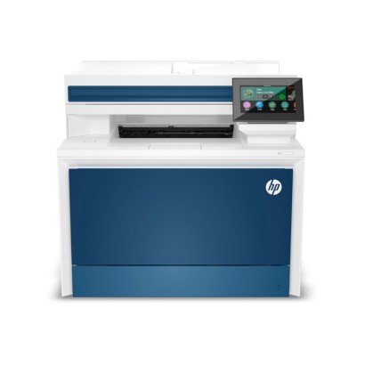 STAMPANTE HP MFC LASER...