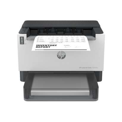 STAMPANTE HP LASERJET TANK...