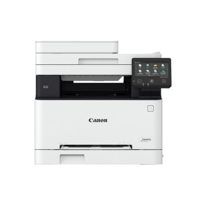 STAMPANTE CANON MFC Laser...