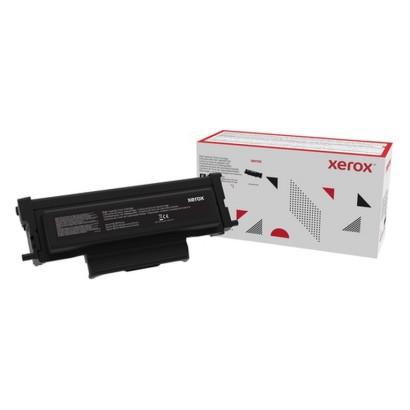 TONER XEROX 006R04400 NERO...